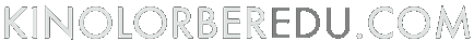 Kino Lorber Edu